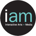 Interactive Arts and Media